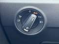 Volkswagen T-Roc 1.5 TSI Style DSG Kamera Keyless Shzg.LED Grau - thumbnail 18