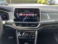 Volkswagen T-Roc 1.5 TSI Style DSG Kamera Keyless Shzg.LED Grau - thumbnail 15