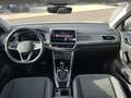 Volkswagen T-Roc 1.5 TSI Style DSG Kamera Keyless Shzg.LED Grau - thumbnail 13