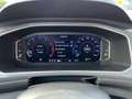 Volkswagen T-Roc 1.5 TSI Style DSG Kamera Keyless Shzg.LED Grau - thumbnail 19
