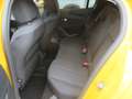 Peugeot 208 Elektromotor 136 Active Pack Jaune - thumbnail 8