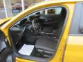 Peugeot 208 Elektromotor 136 Active Pack Jaune - thumbnail 9