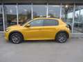 Peugeot 208 Elektromotor 136 Active Pack Jaune - thumbnail 5