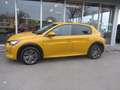 Peugeot 208 Elektromotor 136 Active Pack Jaune - thumbnail 1