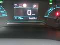 Peugeot 208 Elektromotor 136 Active Pack Jaune - thumbnail 12