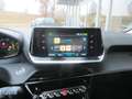 Peugeot 208 Elektromotor 136 Active Pack Jaune - thumbnail 16
