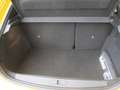 Peugeot 208 Elektromotor 136 Active Pack Jaune - thumbnail 14