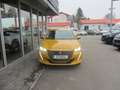 Peugeot 208 Elektromotor 136 Active Pack Jaune - thumbnail 6