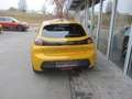 Peugeot 208 Elektromotor 136 Active Pack Jaune - thumbnail 4