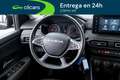 Dacia Sandero ECO-G Expresion 74kW Negro - thumbnail 19