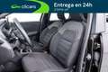 Dacia Sandero ECO-G Expresion 74kW Negro - thumbnail 14