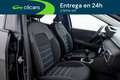Dacia Sandero ECO-G Expresion 74kW Negro - thumbnail 16