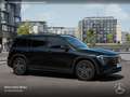 Mercedes-Benz EQB 300 4M AMG+NIGHT+ADVANCED+AHK+KAMERA+SPUR Noir - thumbnail 16
