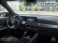 Mercedes-Benz EQB 300 4M AMG+NIGHT+ADVANCED+AHK+KAMERA+SPUR Noir - thumbnail 11