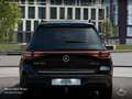 Mercedes-Benz EQB 300 4M AMG+NIGHT+ADVANCED+AHK+KAMERA+SPUR Noir - thumbnail 9