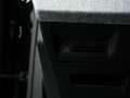Peugeot 5008 1.2 HYBRID 145PK GT E-DCS6 7-PERS | Winterpakket | Zwart - thumbnail 27