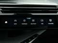 Peugeot 5008 1.2 HYBRID 145PK GT E-DCS6 7-PERS | Winterpakket | Zwart - thumbnail 39