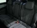Peugeot 5008 1.2 HYBRID 145PK GT E-DCS6 7-PERS | Winterpakket | Zwart - thumbnail 5