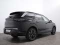 Peugeot 5008 1.2 HYBRID 145PK GT E-DCS6 7-PERS | Winterpakket | Zwart - thumbnail 16