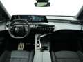 Peugeot 5008 1.2 HYBRID 145PK GT E-DCS6 7-PERS | Winterpakket | Zwart - thumbnail 2