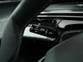 Peugeot 5008 1.2 HYBRID 145PK GT E-DCS6 7-PERS | Winterpakket | Zwart - thumbnail 34