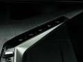 Peugeot 5008 1.2 HYBRID 145PK GT E-DCS6 7-PERS | Winterpakket | Zwart - thumbnail 37