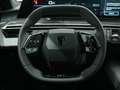 Peugeot 5008 1.2 HYBRID 145PK GT E-DCS6 7-PERS | Winterpakket | Zwart - thumbnail 10