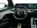 Peugeot 5008 1.2 HYBRID 145PK GT E-DCS6 7-PERS | Winterpakket | Zwart - thumbnail 14