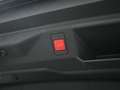 Peugeot 5008 1.2 HYBRID 145PK GT E-DCS6 7-PERS | Winterpakket | Zwart - thumbnail 49