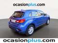 Mitsubishi ASX 160 MPI Challenge Azul - thumbnail 4