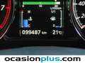 Mitsubishi ASX 160 MPI Challenge Azul - thumbnail 8