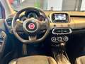 Fiat 500X 2.0 MultiJet 140 CV AT9 4x4 Cross Rosso - thumbnail 5