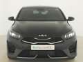 Kia ProCeed / pro_cee'd GT Line 1.5 T-GDi|GPS|SMART|CAM|PDC AR|REG VIT|LAN Noir - thumbnail 2