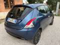 Lancia Ypsilon Ypsilon III 2021 1.0 firefly hybrid Gold s Bleu - thumbnail 8