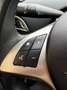 Lancia Ypsilon Ypsilon III 2021 1.0 firefly hybrid Gold s Bleu - thumbnail 24