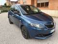 Lancia Ypsilon Ypsilon III 2021 1.0 firefly hybrid Gold s Bleu - thumbnail 10