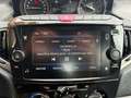 Lancia Ypsilon Ypsilon III 2021 1.0 firefly hybrid Gold s Bleu - thumbnail 21