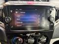 Lancia Ypsilon Ypsilon III 2021 1.0 firefly hybrid Gold s Bleu - thumbnail 22