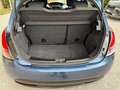 Lancia Ypsilon Ypsilon III 2021 1.0 firefly hybrid Gold s Bleu - thumbnail 7
