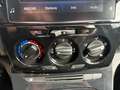 Lancia Ypsilon Ypsilon III 2021 1.0 firefly hybrid Gold s Bleu - thumbnail 27