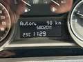 Lancia Ypsilon Ypsilon III 2021 1.0 firefly hybrid Gold s Bleu - thumbnail 14