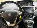 Lancia Ypsilon Ypsilon III 2021 1.0 firefly hybrid Gold s Bleu - thumbnail 13