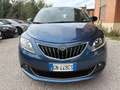 Lancia Ypsilon Ypsilon III 2021 1.0 firefly hybrid Gold s Bleu - thumbnail 11