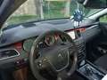 Peugeot 508 SW 2.0 hdi 16v RXH - thumbnail 6