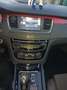 Peugeot 508 SW 2.0 hdi 16v RXH - thumbnail 5