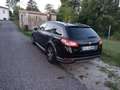 Peugeot 508 SW 2.0 hdi 16v RXH - thumbnail 8