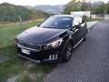 Peugeot 508 SW 2.0 hdi 16v RXH - thumbnail 2