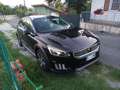 Peugeot 508 SW 2.0 hdi 16v RXH - thumbnail 1