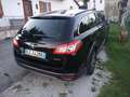 Peugeot 508 SW 2.0 hdi 16v RXH - thumbnail 7