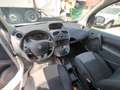 Renault Express 1.5 Blue dCi Confort 55kW Blanc - thumbnail 8